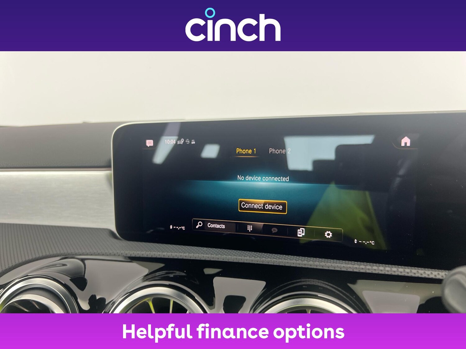 Used Mercedes-Benz A-Class 2018 for sale - 76248798: Photo 35