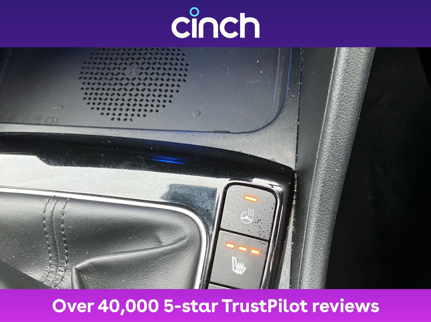 Used Hyundai TUCSON 2021 for sale - 76495724: Photo 33