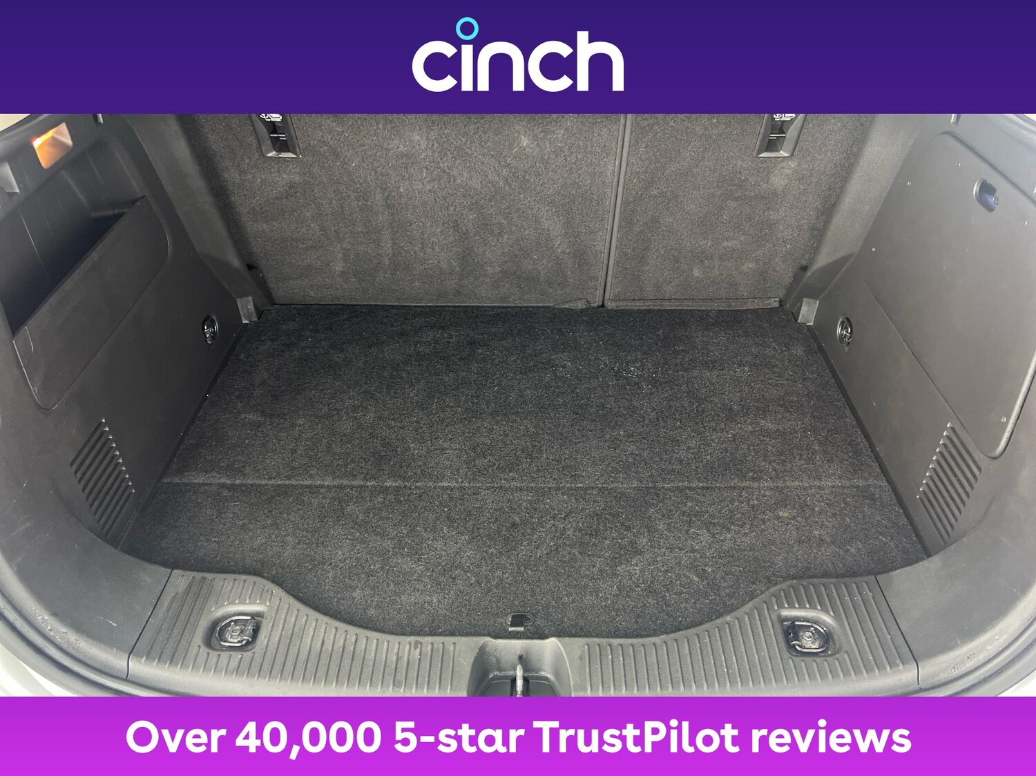 Used Vauxhall Mokka X 2018 for sale - 76884325: Photo 21