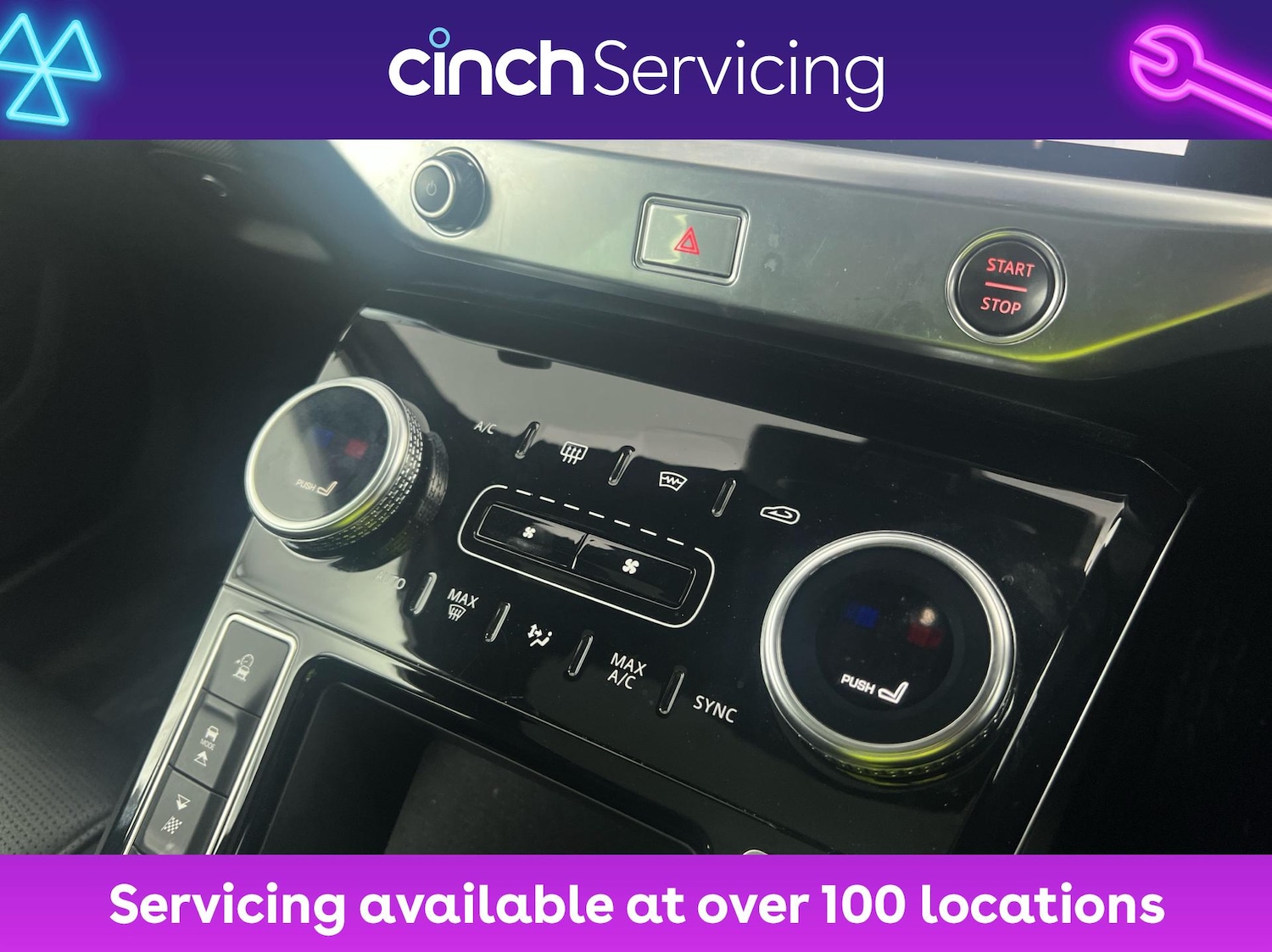 Used Jaguar I-Pace 2021 for sale - 76855262: Photo 36