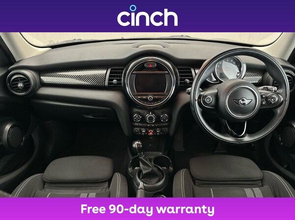 Used MINI Hatch 2018 for sale - 75371410: Photo 15