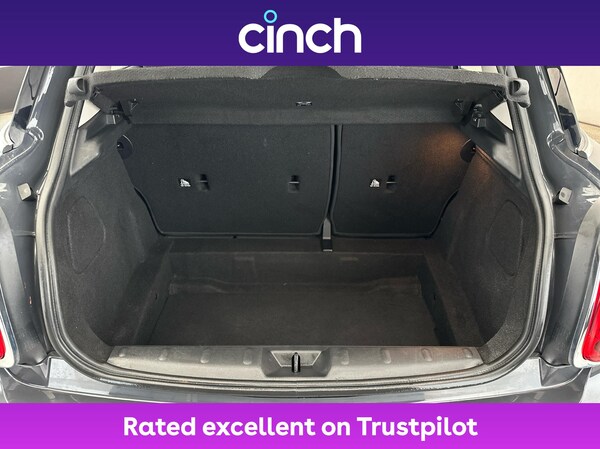 Used MINI Hatch 2018 for sale - 75371410: Photo 21