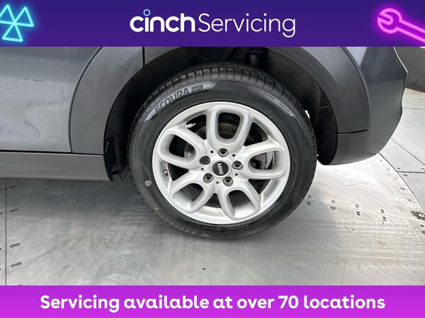 Used MINI Hatch 2018 for sale - 75371410: Photo 26