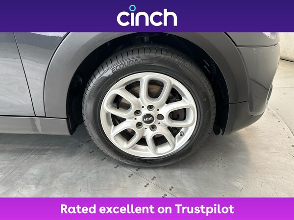Used MINI Hatch 2018 for sale - 75371410: Photo 28