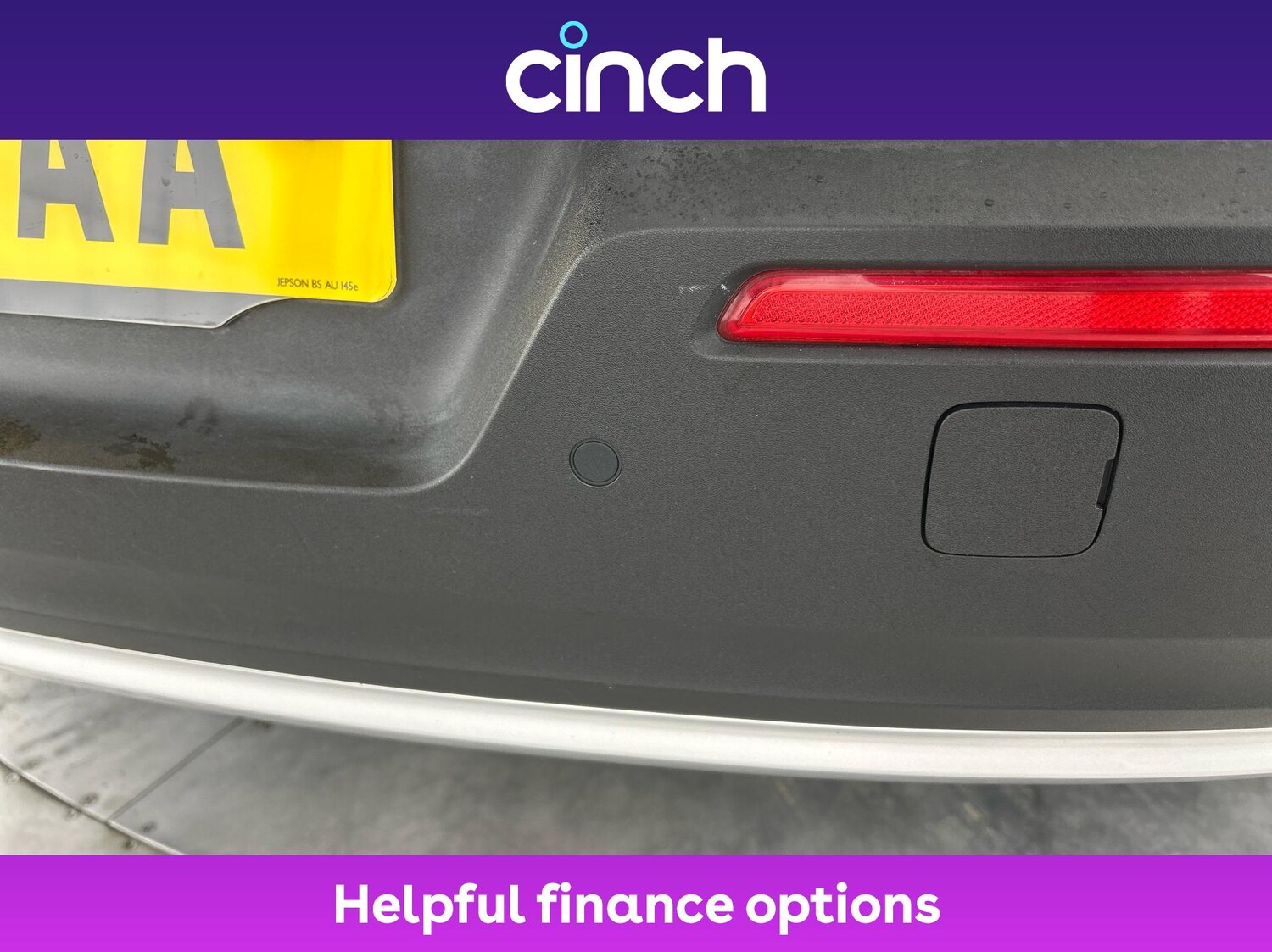 Used Volvo XC40 2021 for sale - 76346755: Photo 35