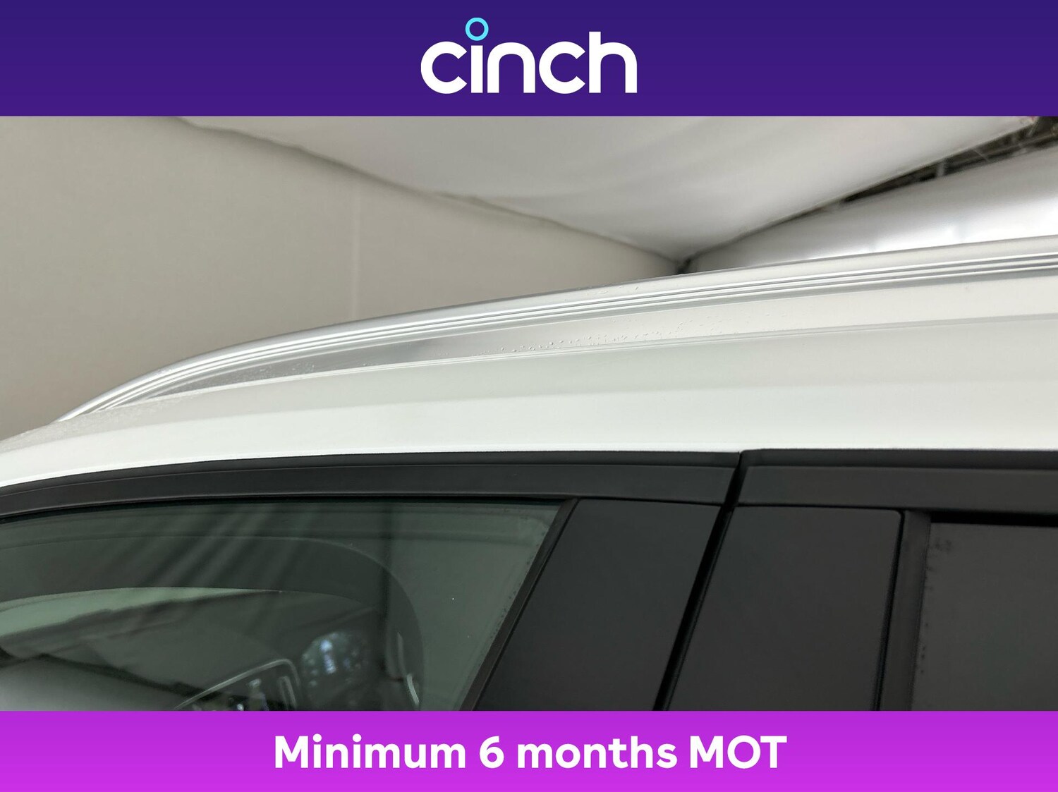 Used Volvo XC40 2021 for sale - 76346755: Photo 37