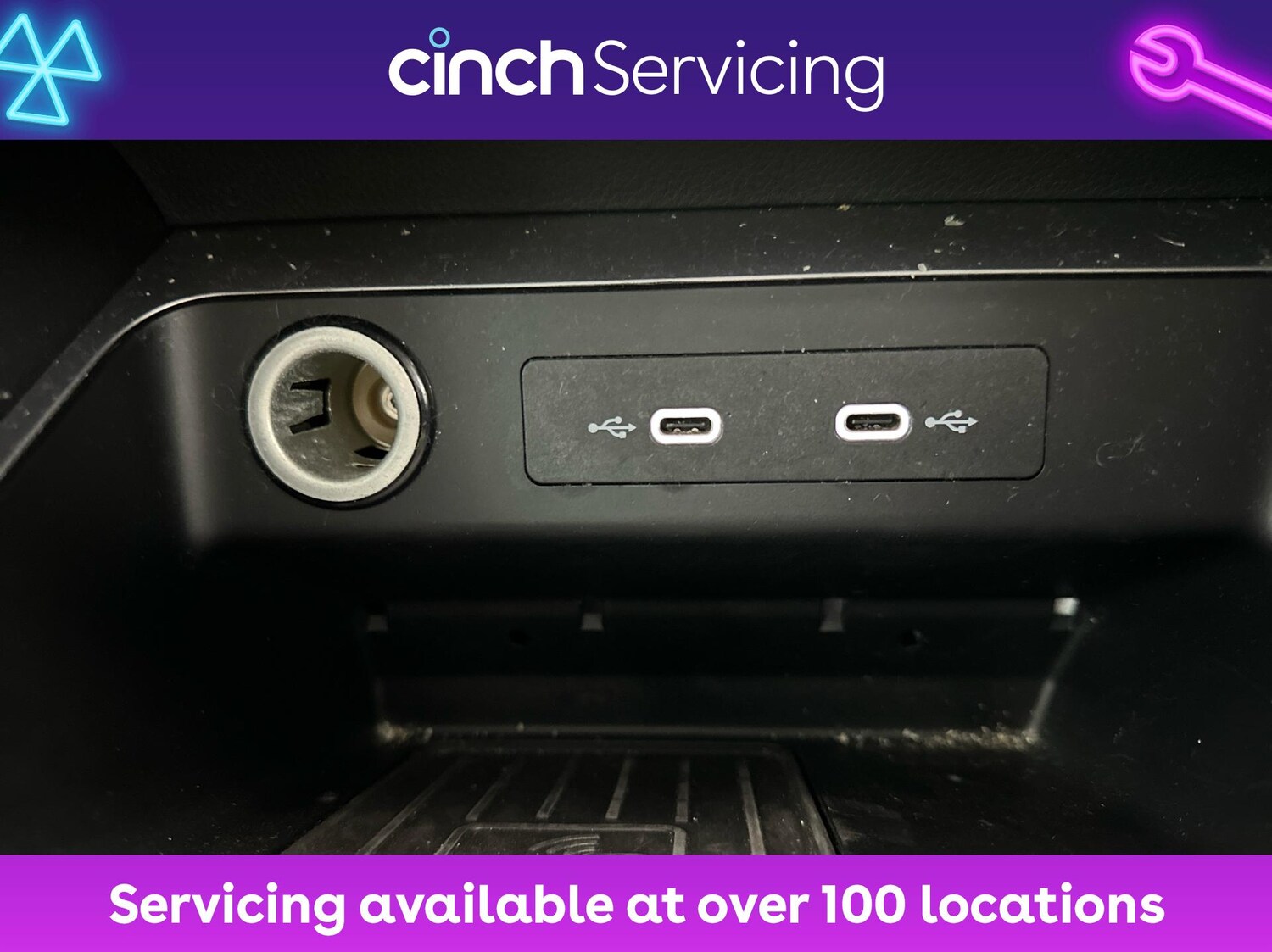 Used SEAT Ateca 2020 for sale - 76923042: Photo 36