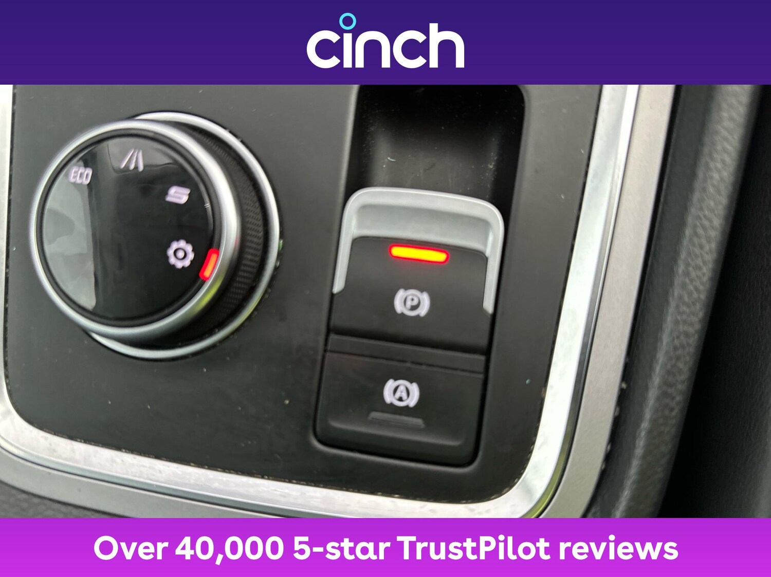 Used SEAT Ateca 2020 for sale - 76923042: Photo 38