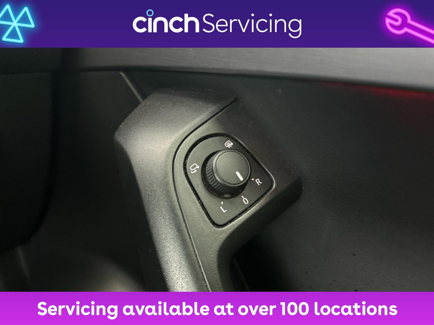 Used SEAT Ateca 2020 for sale - 76923042: Photo 41