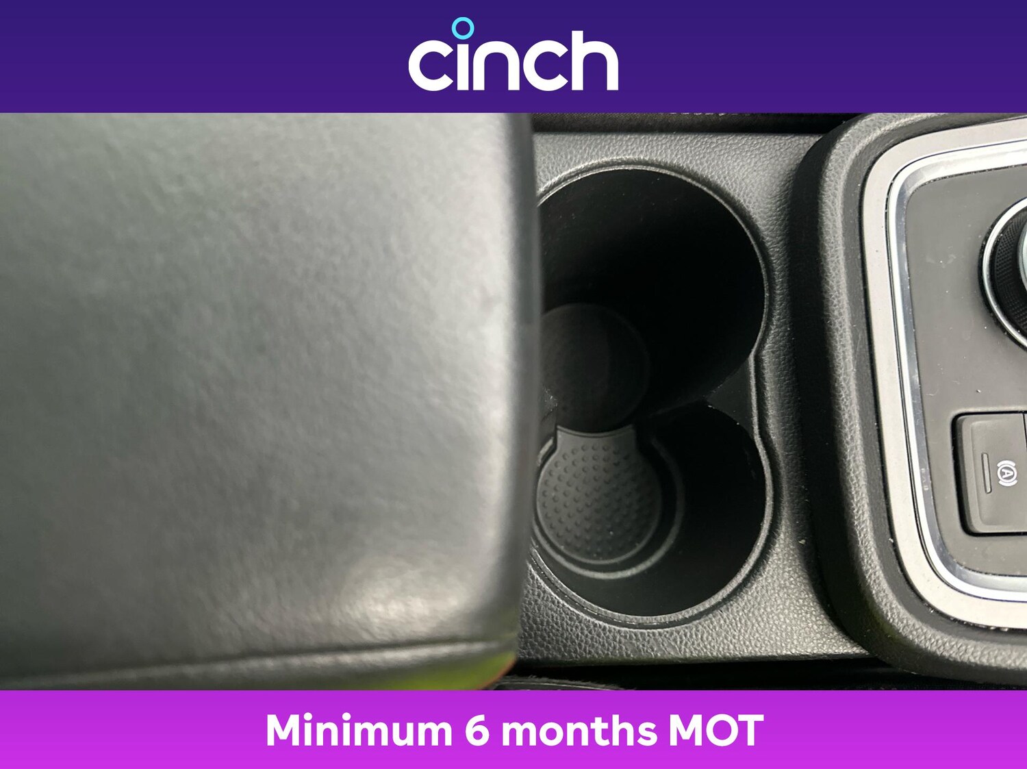 Used SEAT Ateca 2020 for sale - 76923042: Photo 42