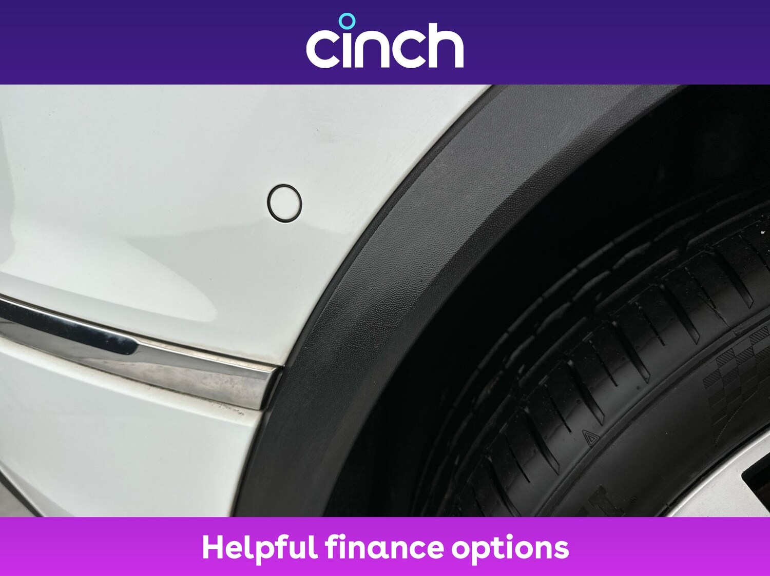 Used Volkswagen Tiguan 2016 for sale - 76305156: Photo 35