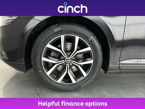 Used Volkswagen Passat 2021 for sale - 75417437: Photo 24