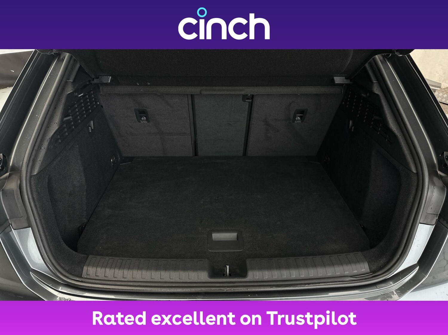 Used Audi A3 2021 for sale - 76514738: Photo 21