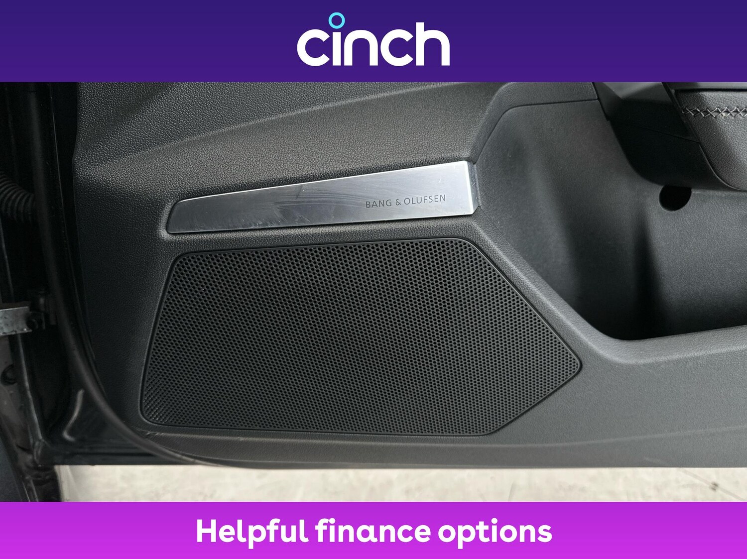 Used Audi A3 2021 for sale - 76514738: Photo 35