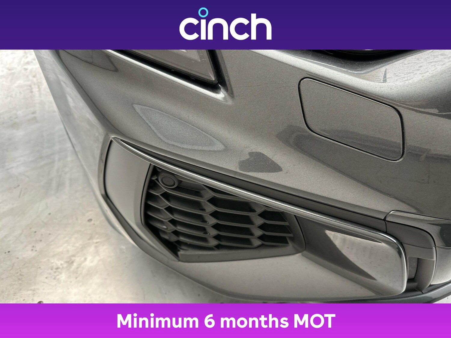 Used Audi A3 2021 for sale - 76514738: Photo 37