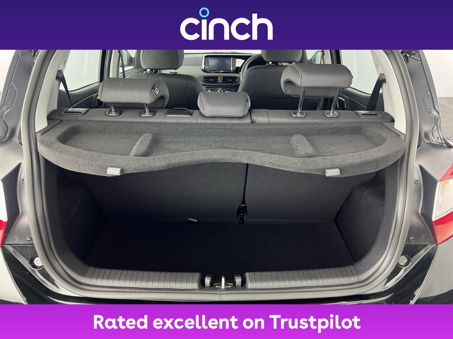 Used Hyundai i10 2024 for sale - 76317350: Photo 21