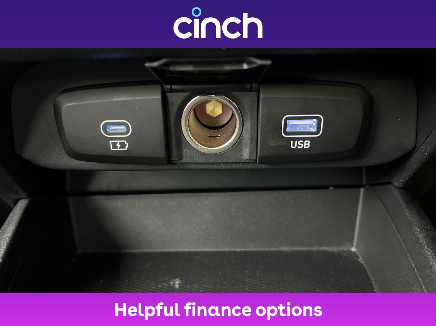 Used Hyundai i10 2024 for sale - 76317350: Photo 35