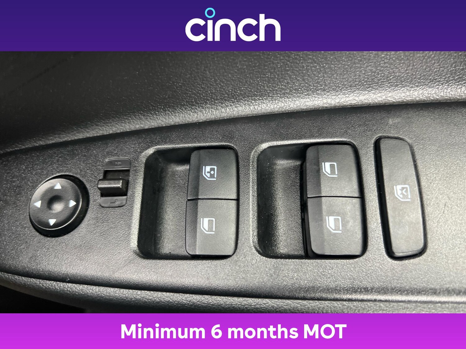 Used Hyundai i10 2024 for sale - 76317350: Photo 37