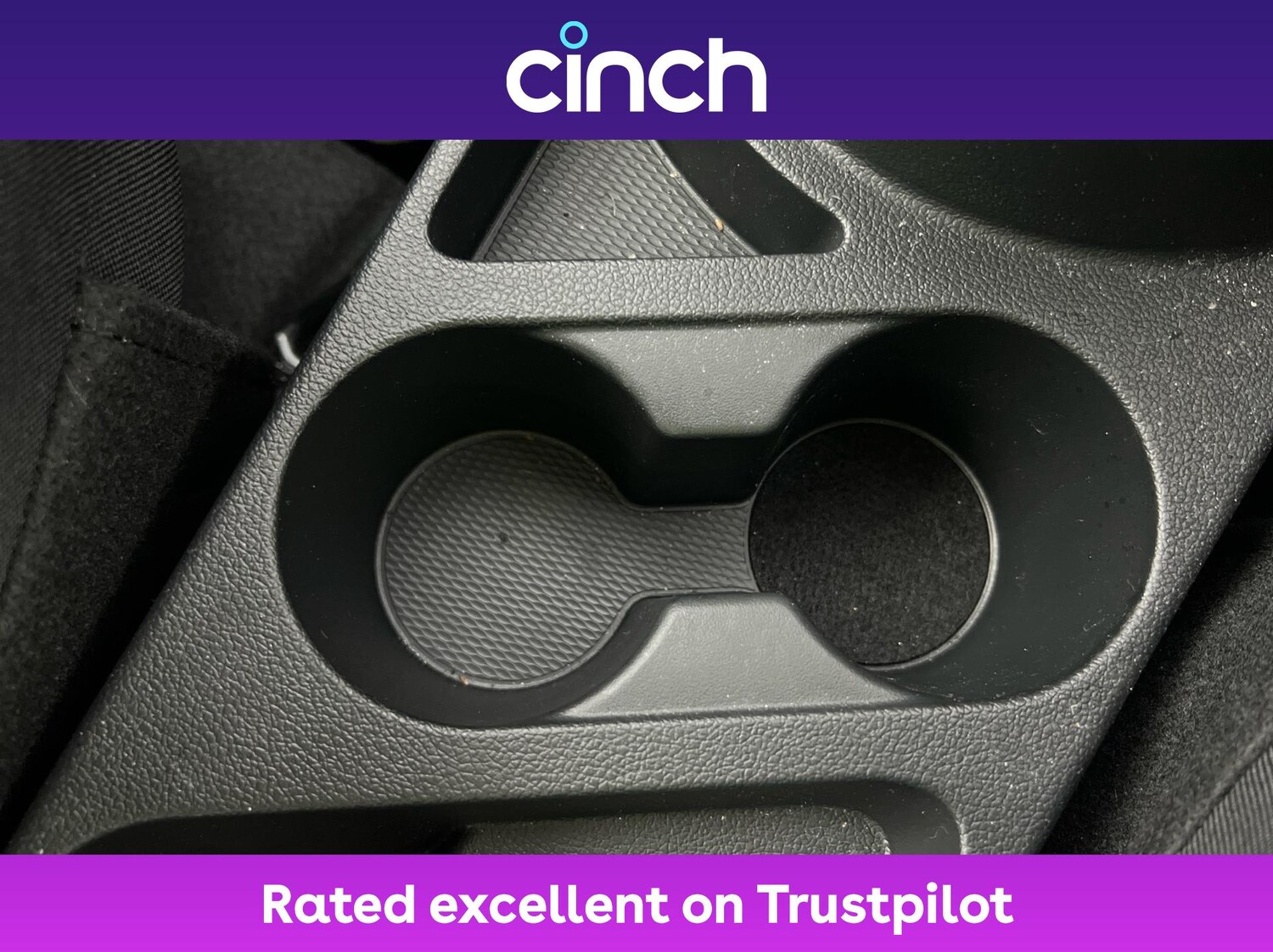 Used Hyundai i10 2024 for sale - 76317350: Photo 38