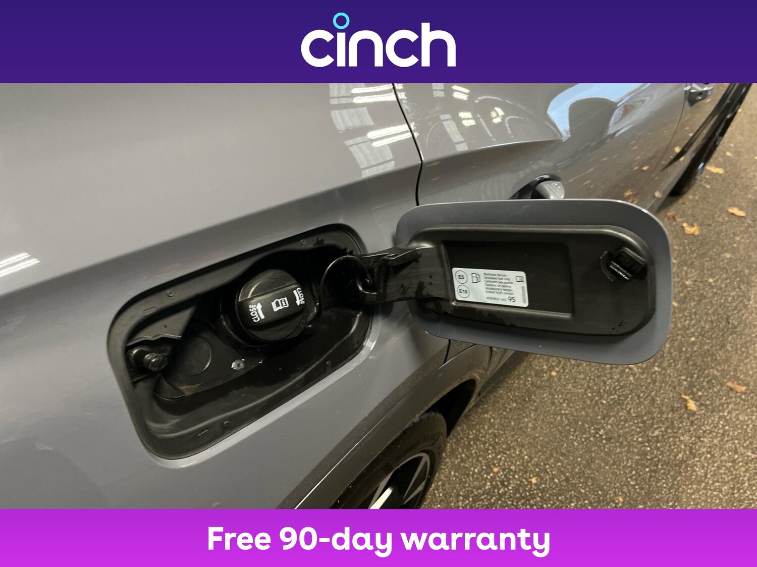 Used Cupra Formentor 2021 for sale - 76558032: Photo 29