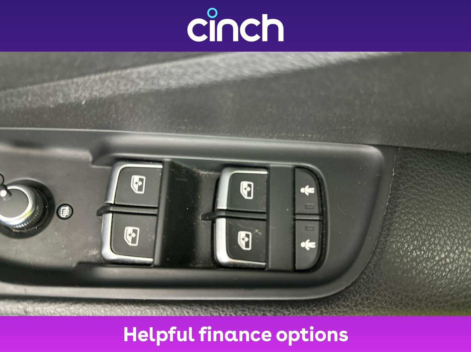 Used Audi Q2 2018 for sale - 76618067: Photo 35