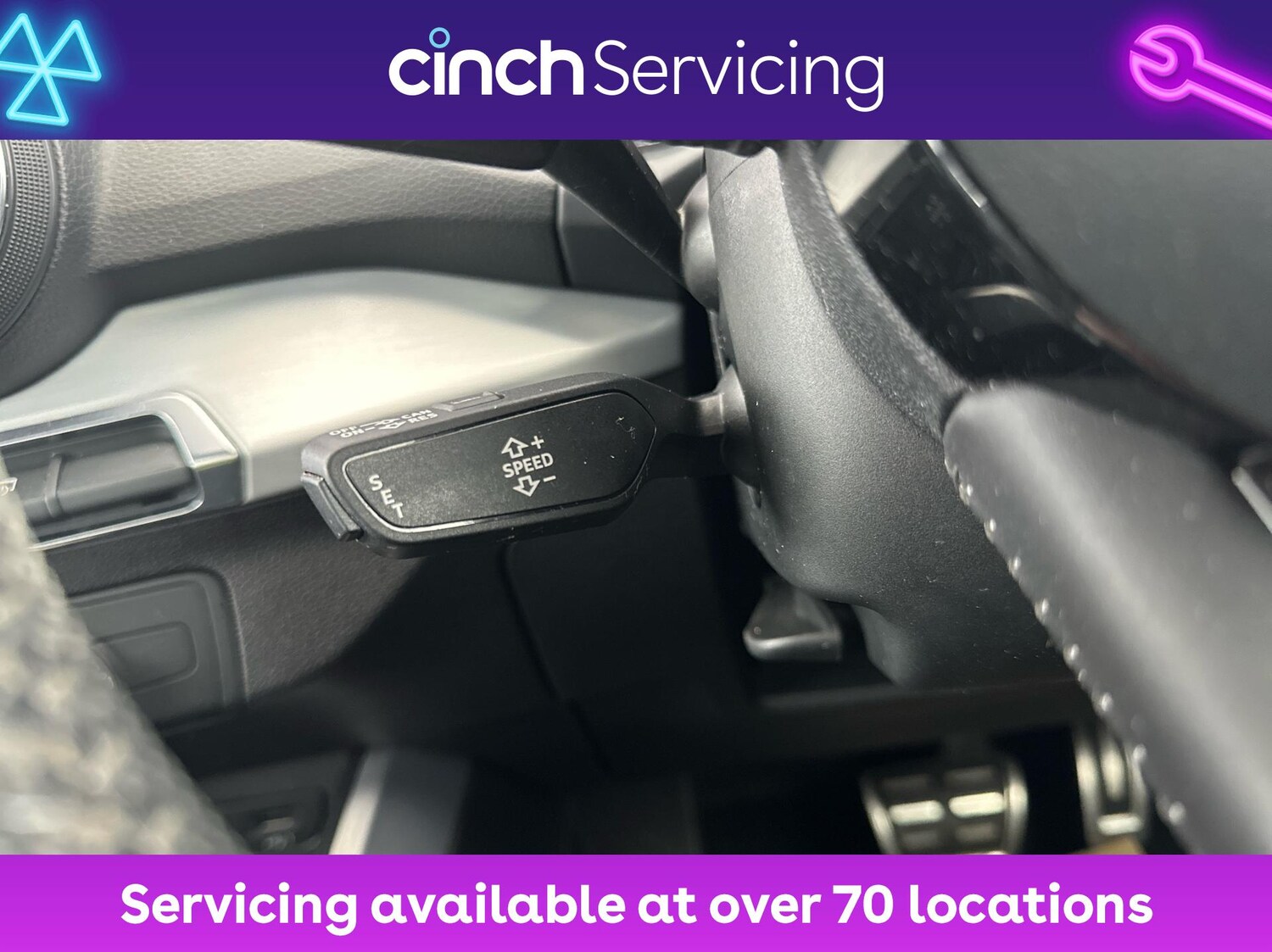 Used Audi Q2 2018 for sale - 76618067: Photo 36