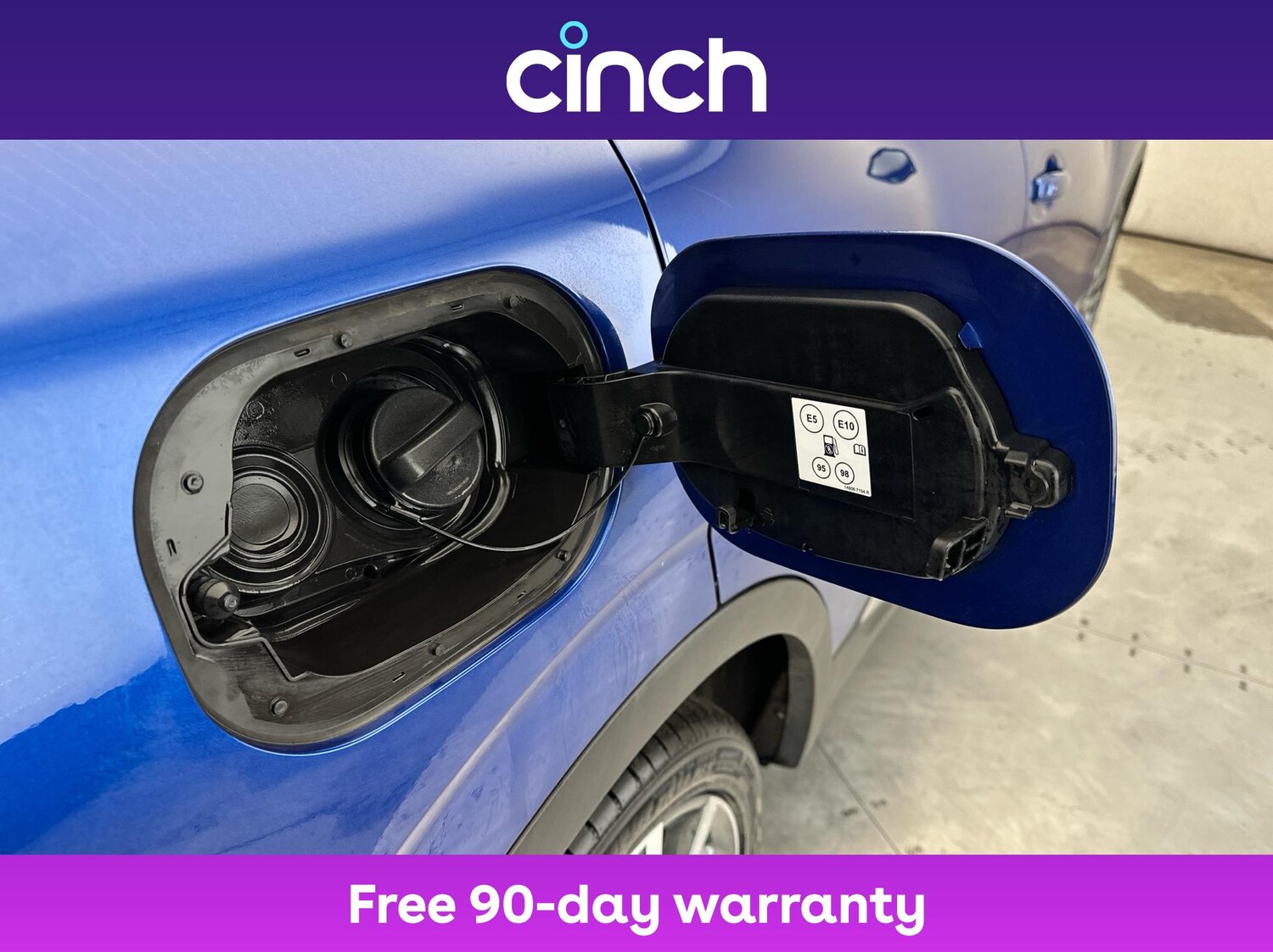 Used Renault Kadjar 2019 for sale - 77006931: Photo 29