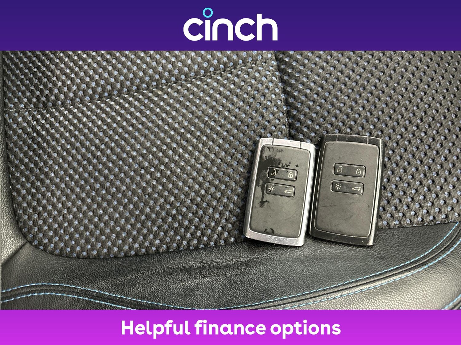 Used Renault Kadjar 2019 for sale - 77006931: Photo 30