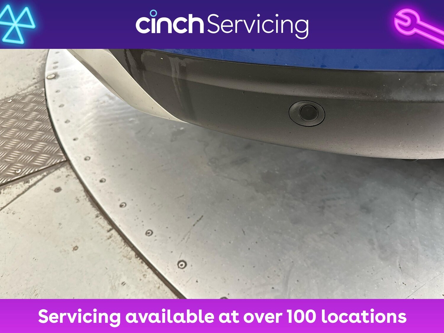 Used Renault Kadjar 2019 for sale - 77006931: Photo 31