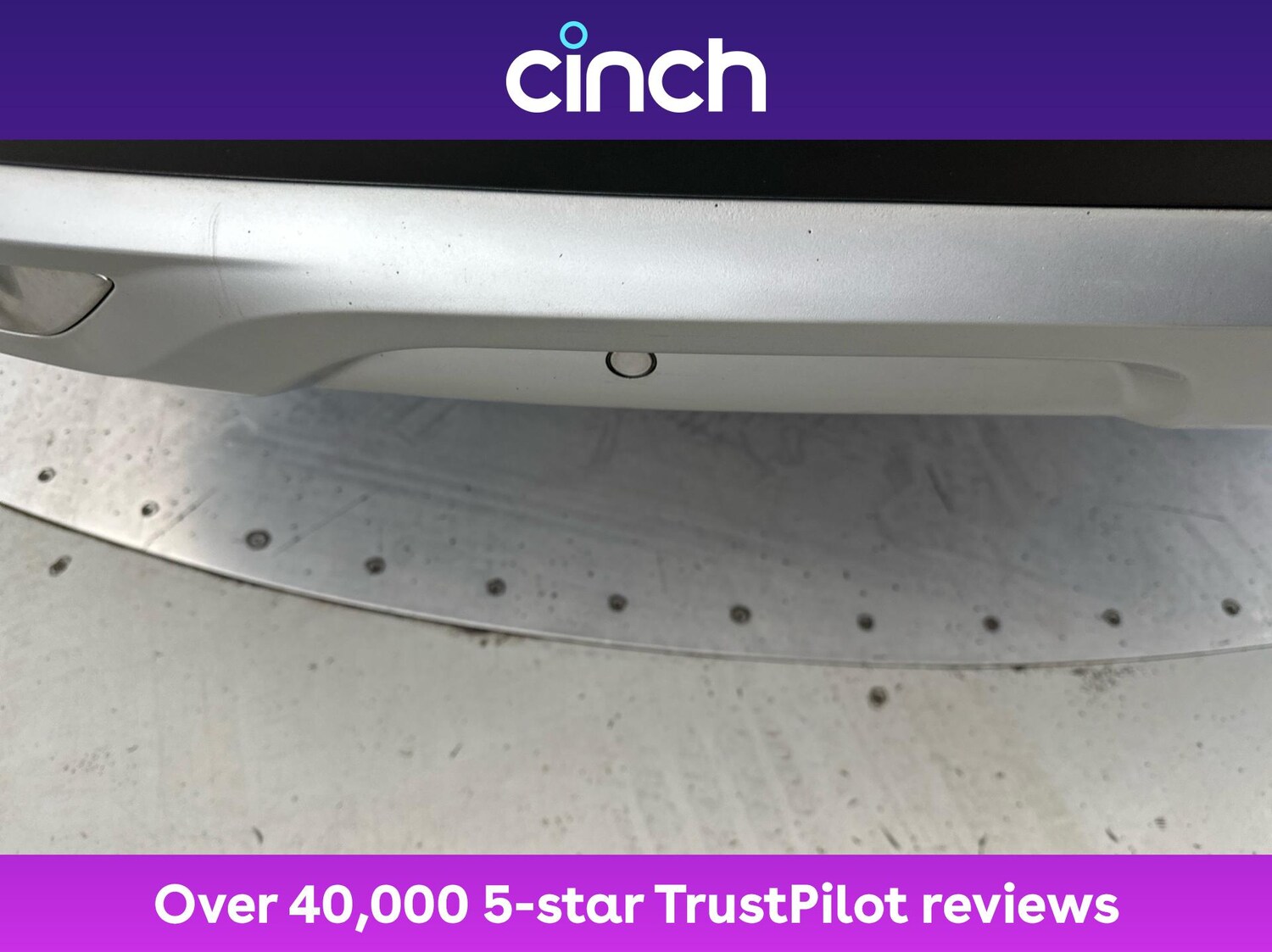 Used Renault Kadjar 2019 for sale - 77006931: Photo 33