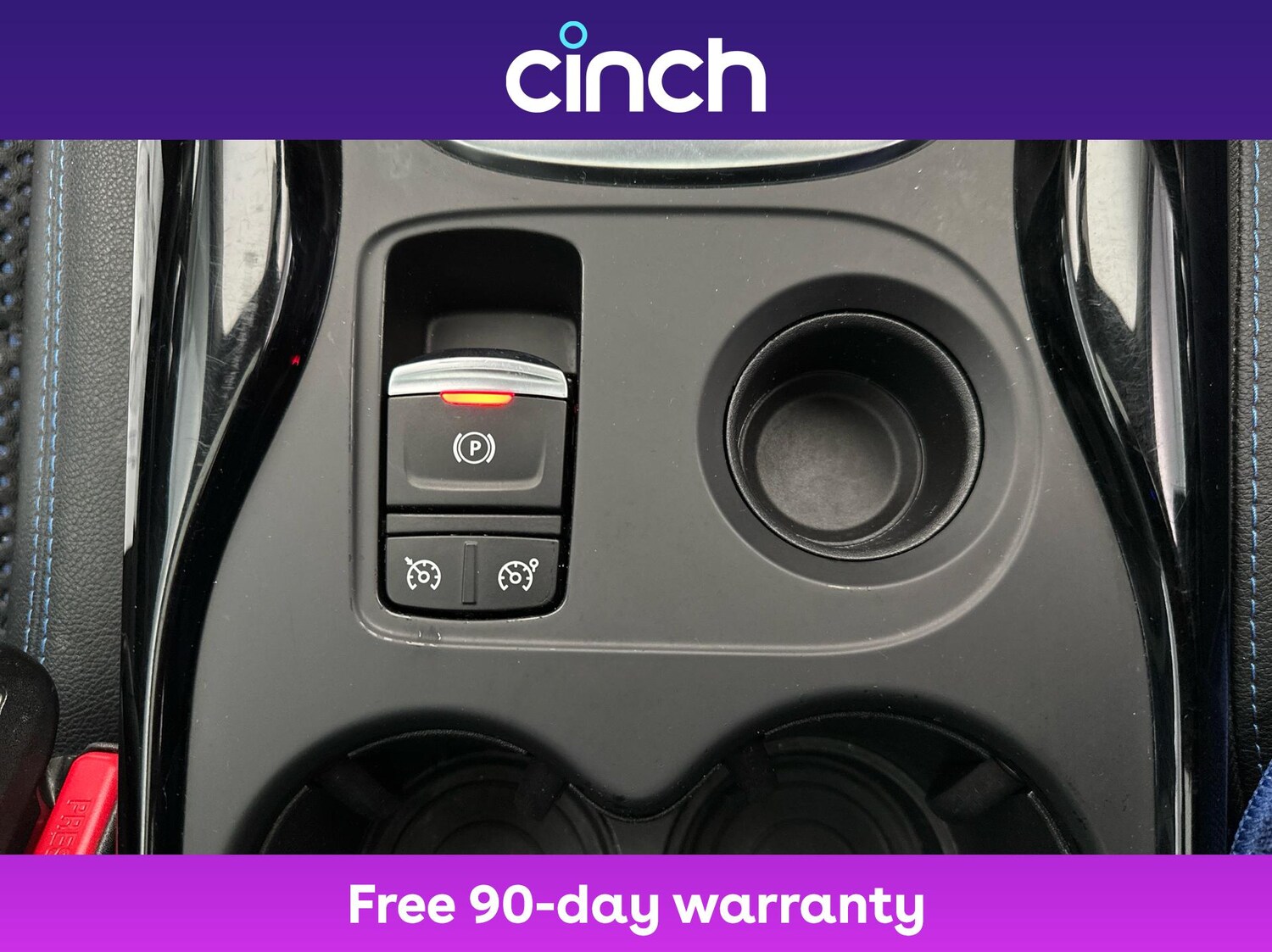 Used Renault Kadjar 2019 for sale - 77006931: Photo 34