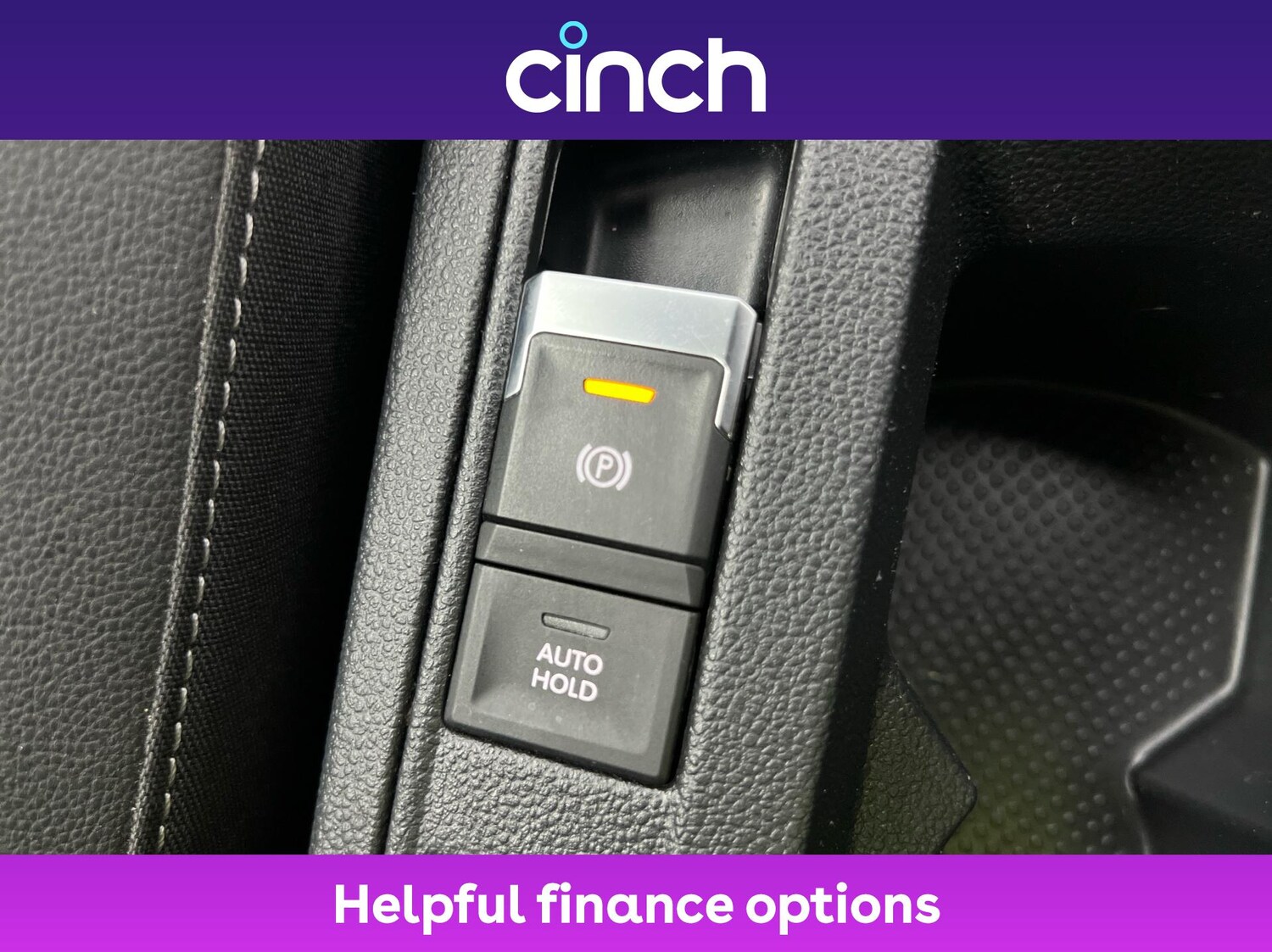 Used Volkswagen T-Roc 2020 for sale - 76211499: Photo 35