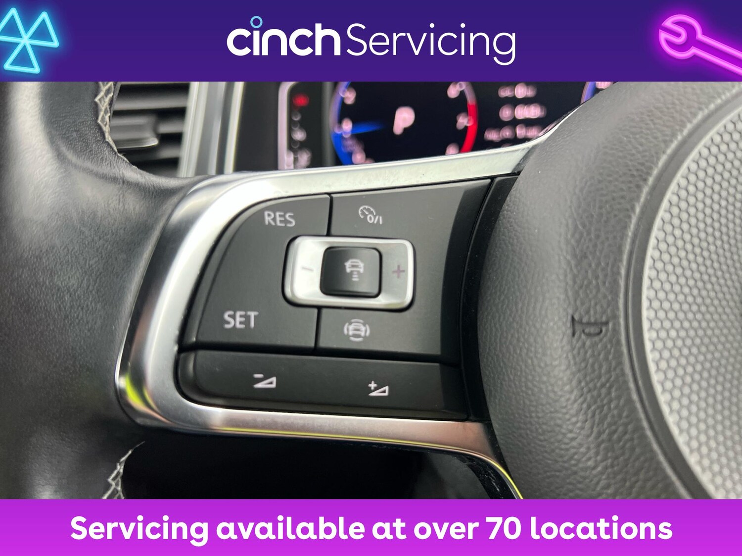 Used Volkswagen T-Roc 2020 for sale - 76211499: Photo 36