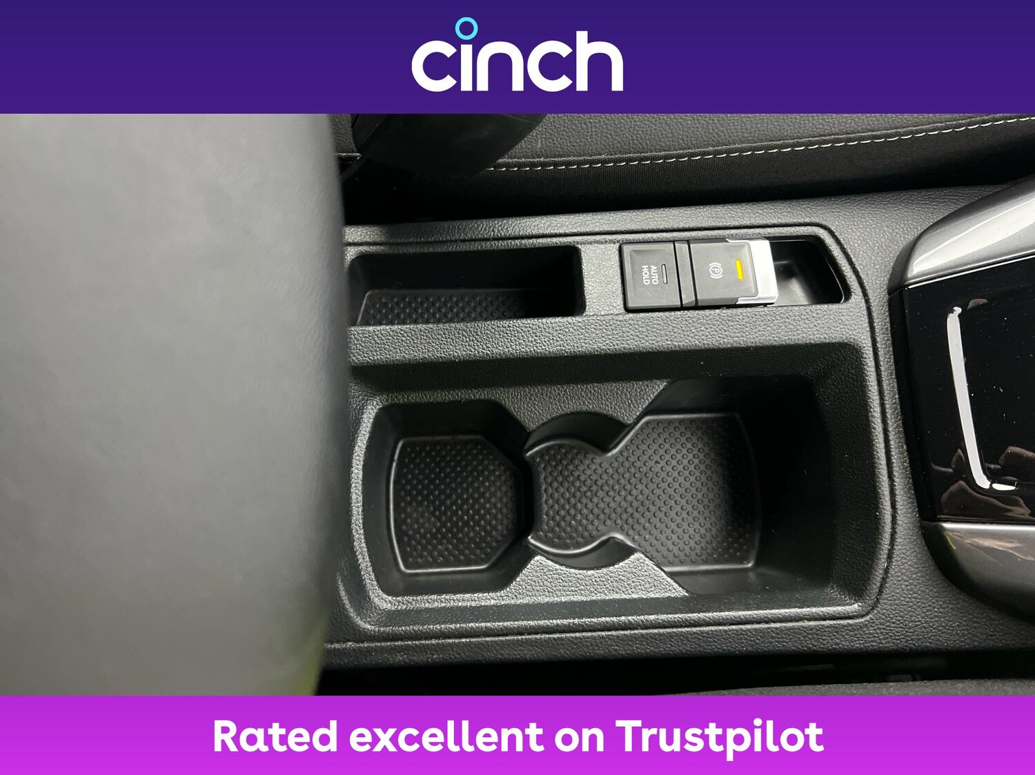 Used Volkswagen T-Roc 2020 for sale - 76211499: Photo 38