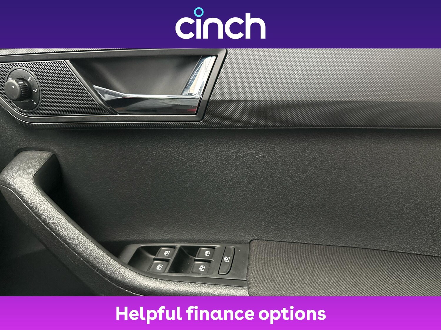 Used Skoda Fabia 2021 for sale - 76595714: Photo 30