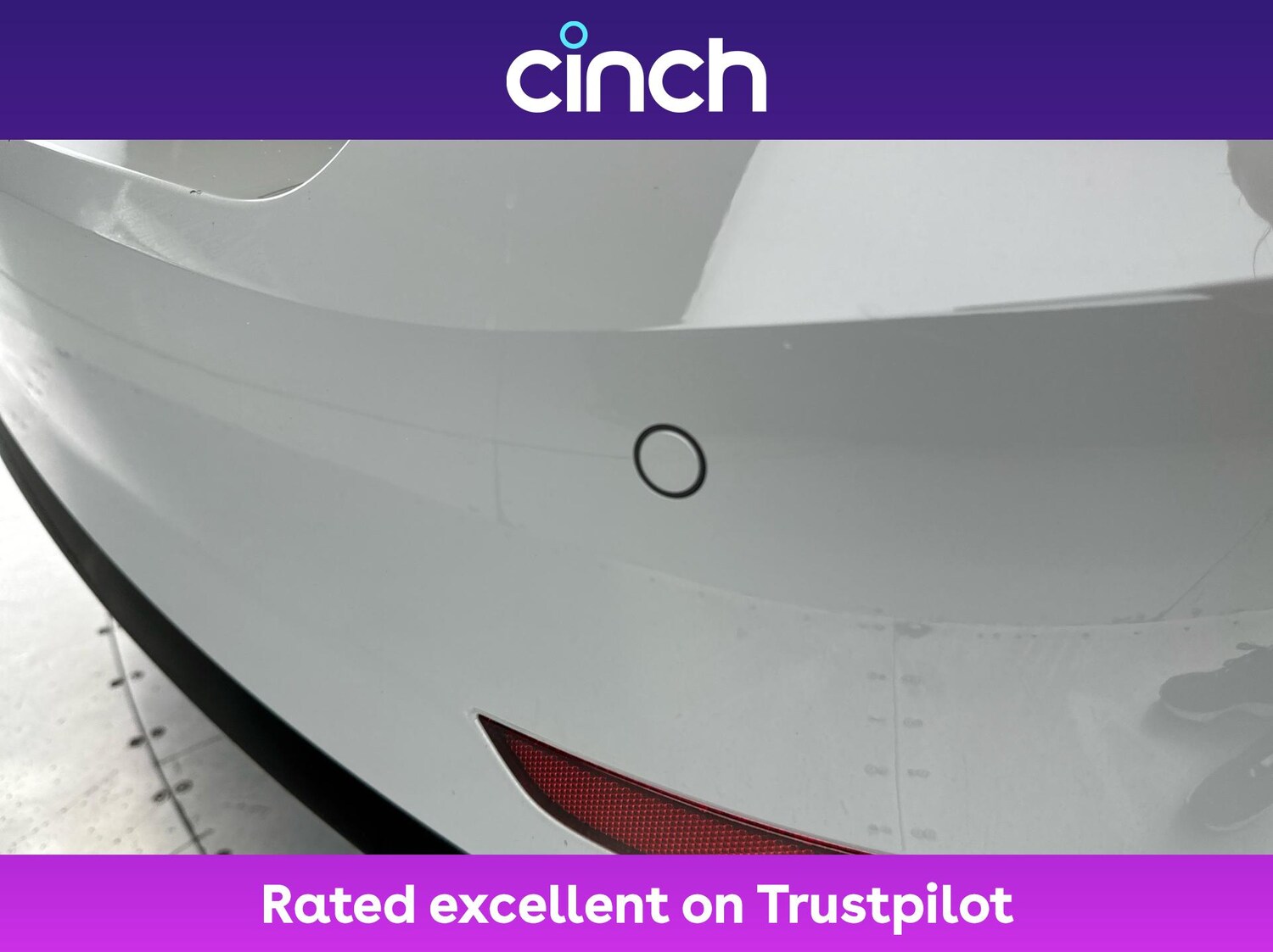 Used Skoda Fabia 2021 for sale - 76595714: Photo 38