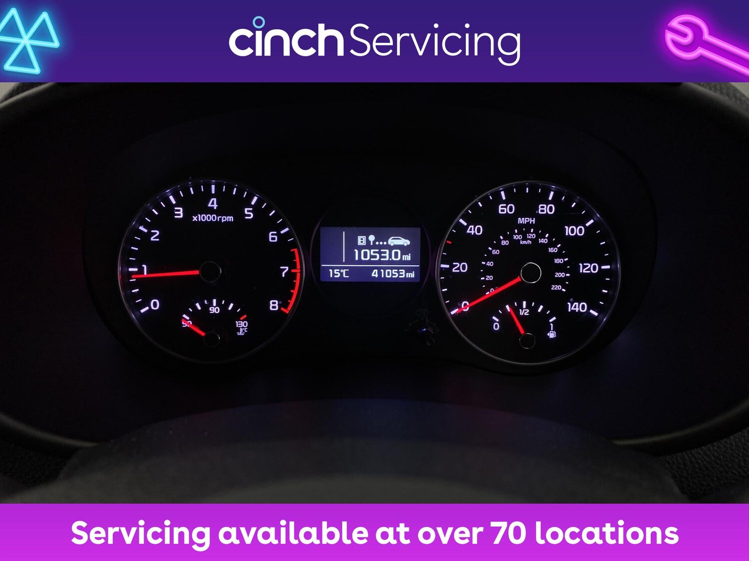 Used Kia Picanto 2018 for sale - 76376752: Photo 18