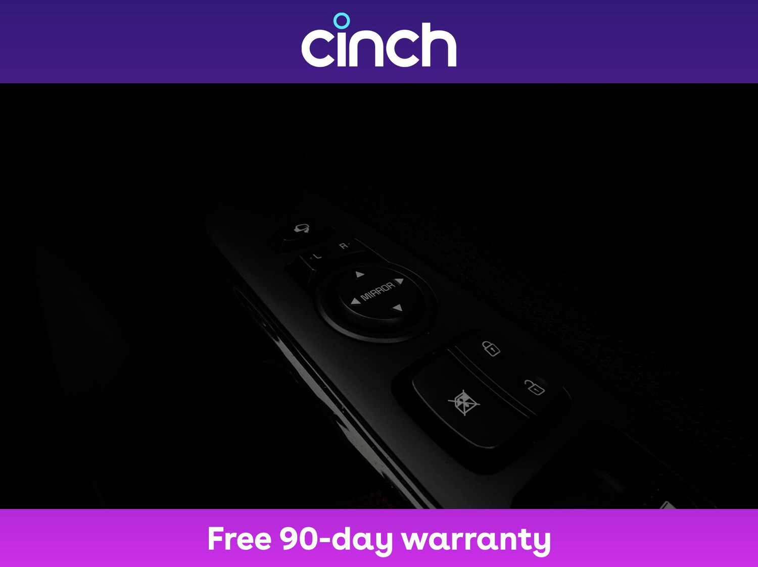 Used Kia Picanto 2018 for sale - 76376752: Photo 29