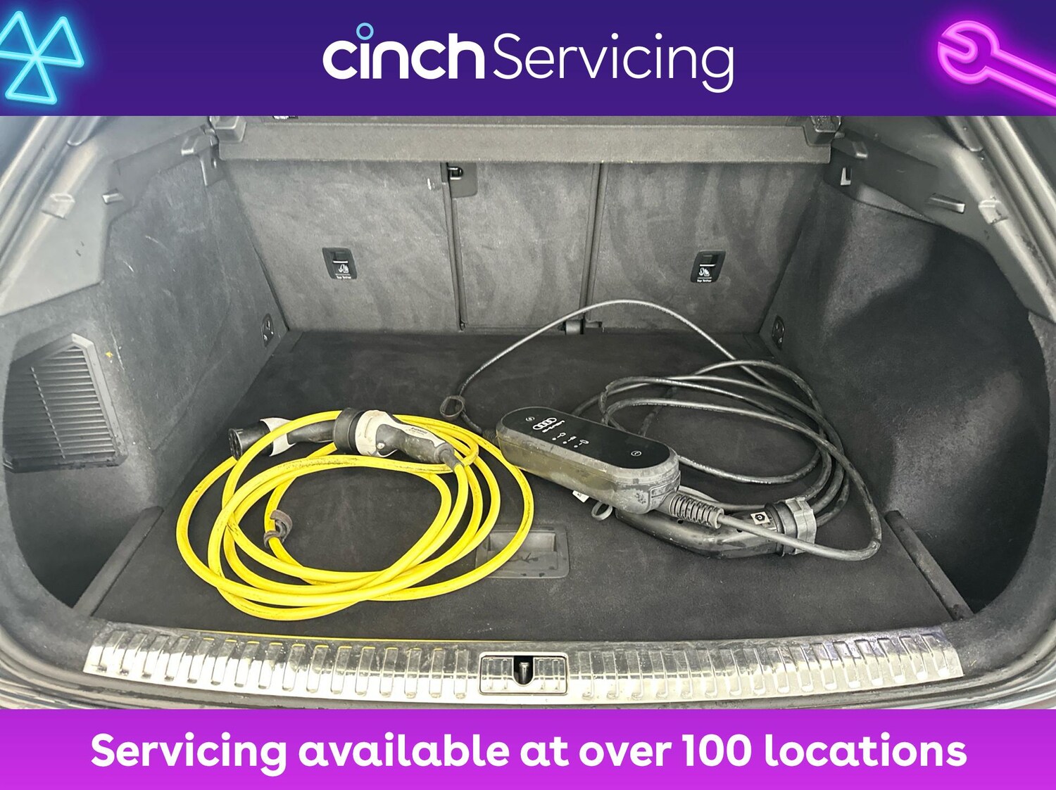 Used Audi Q3 2022 for sale - 76798732: Photo 31