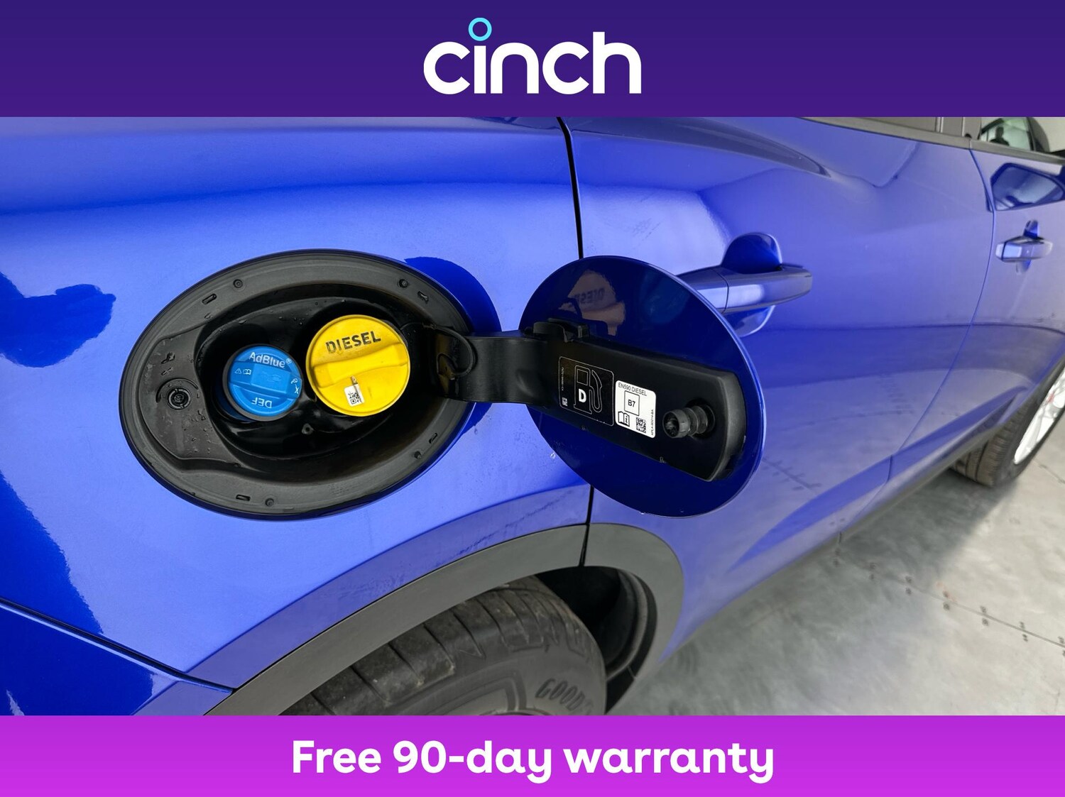 Used Jaguar E-Pace 2018 for sale - 76376669: Photo 29