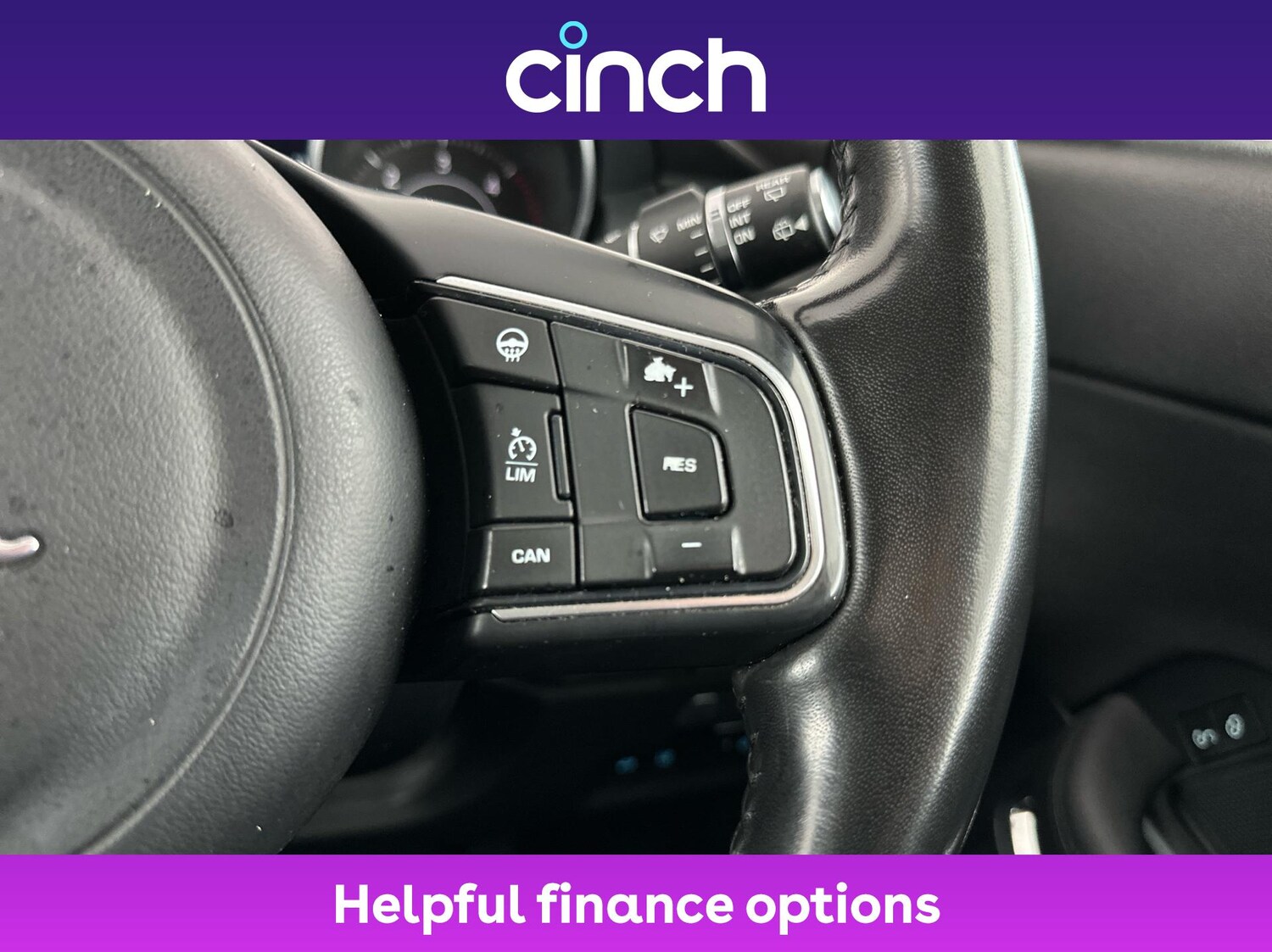 Used Jaguar E-Pace 2018 for sale - 76376669: Photo 30