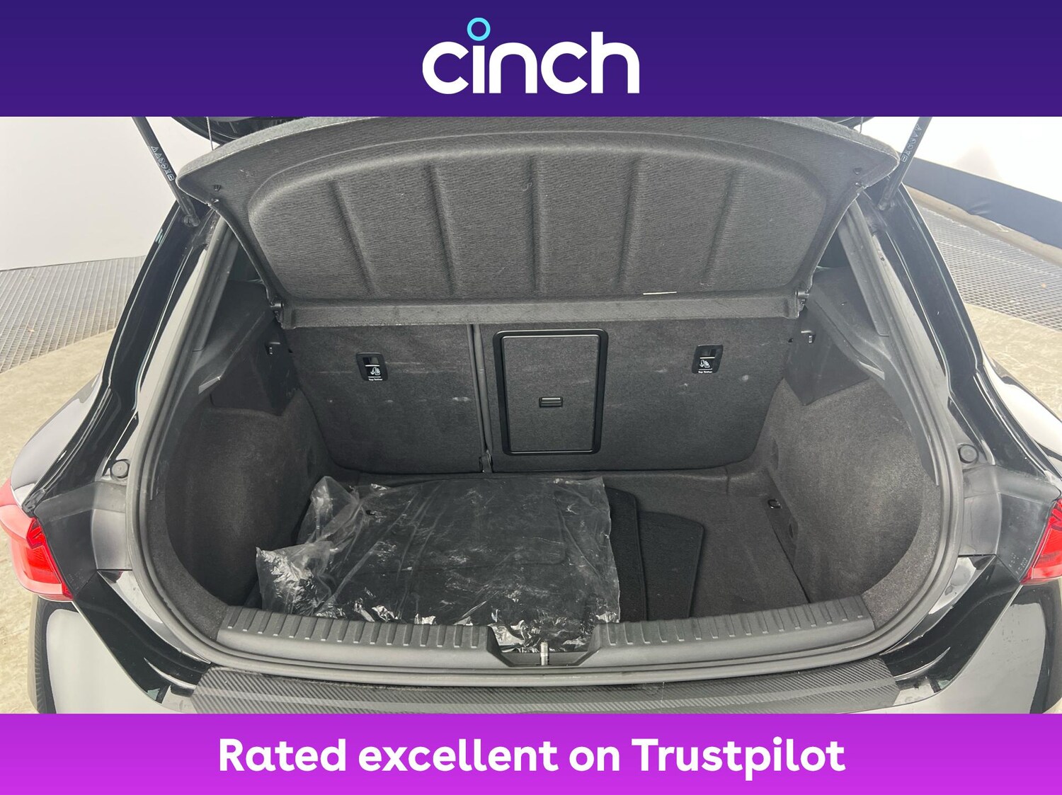 Used SEAT Leon 2023 for sale - 76429415: Photo 21