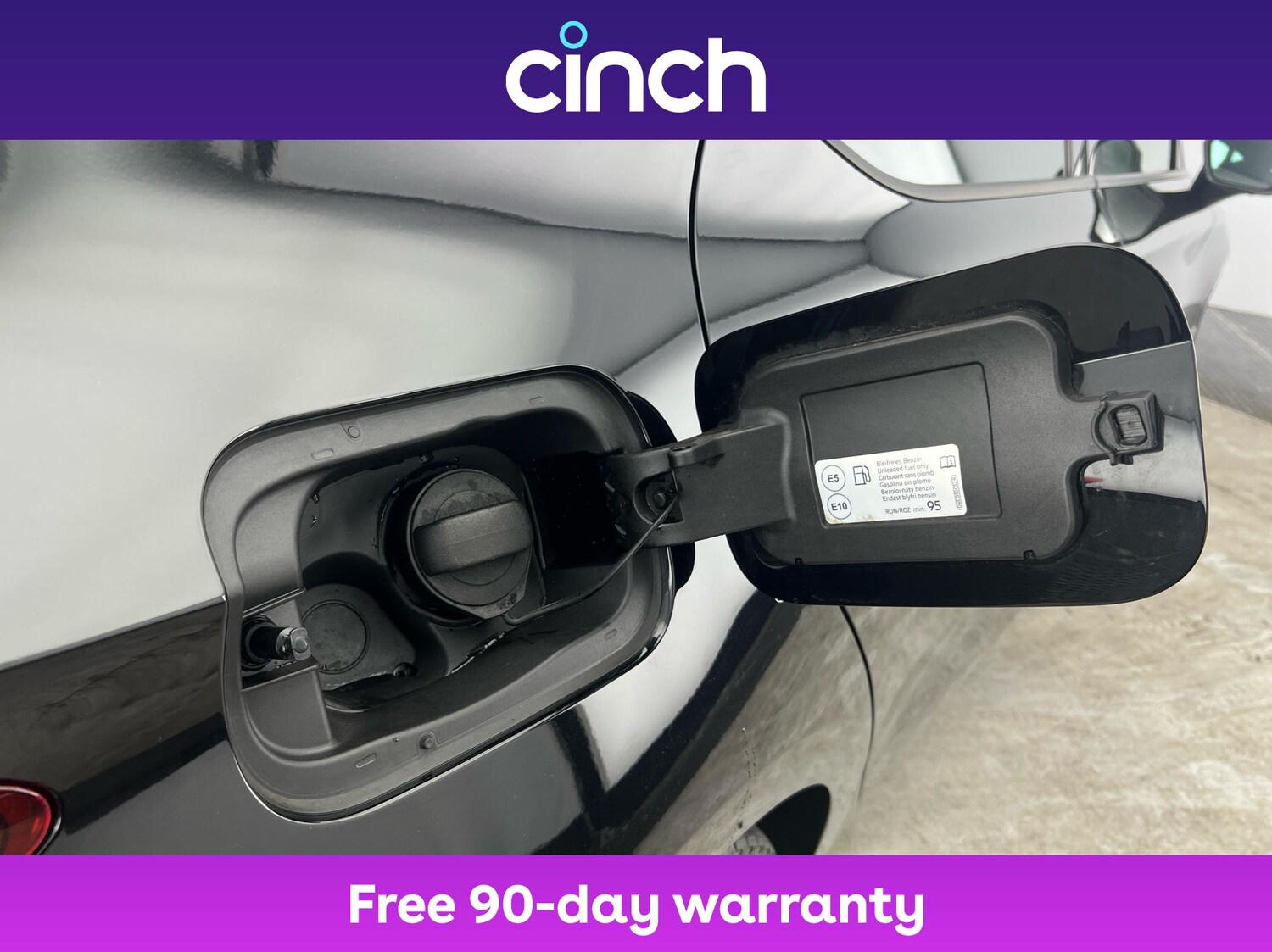 Used SEAT Leon 2023 for sale - 76429415: Photo 29