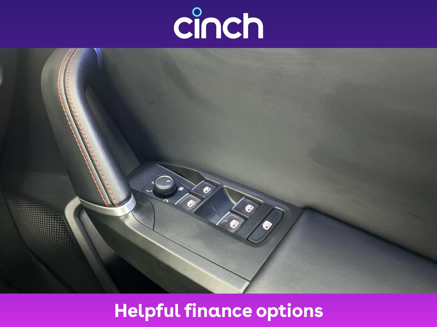 Used SEAT Leon 2023 for sale - 76429415: Photo 40