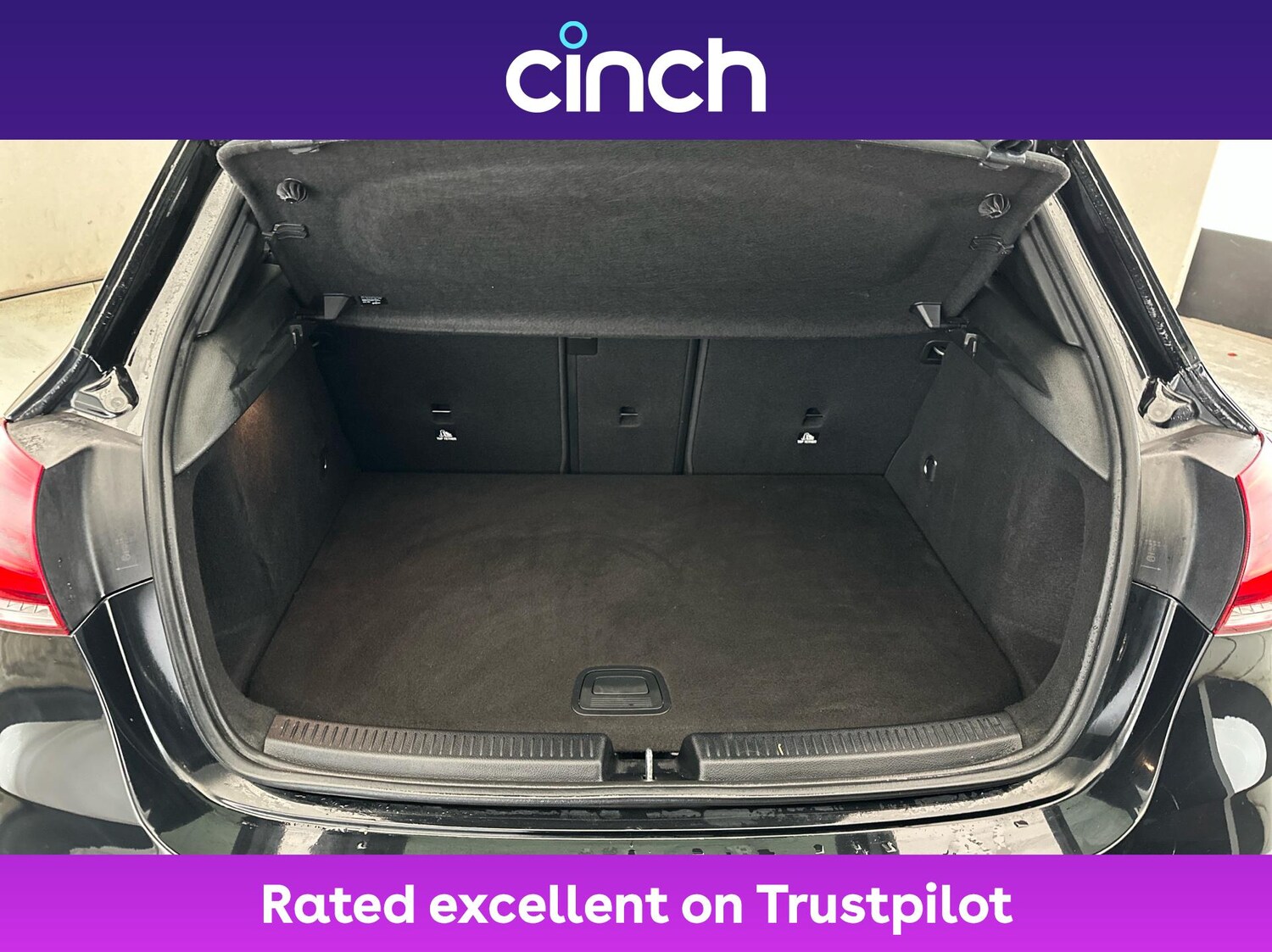 Used Mercedes-Benz A-Class 2022 for sale - 76552232: Photo 21