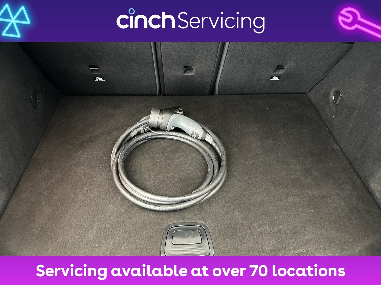 Used Mercedes-Benz A-Class 2022 for sale - 76552232: Photo 31