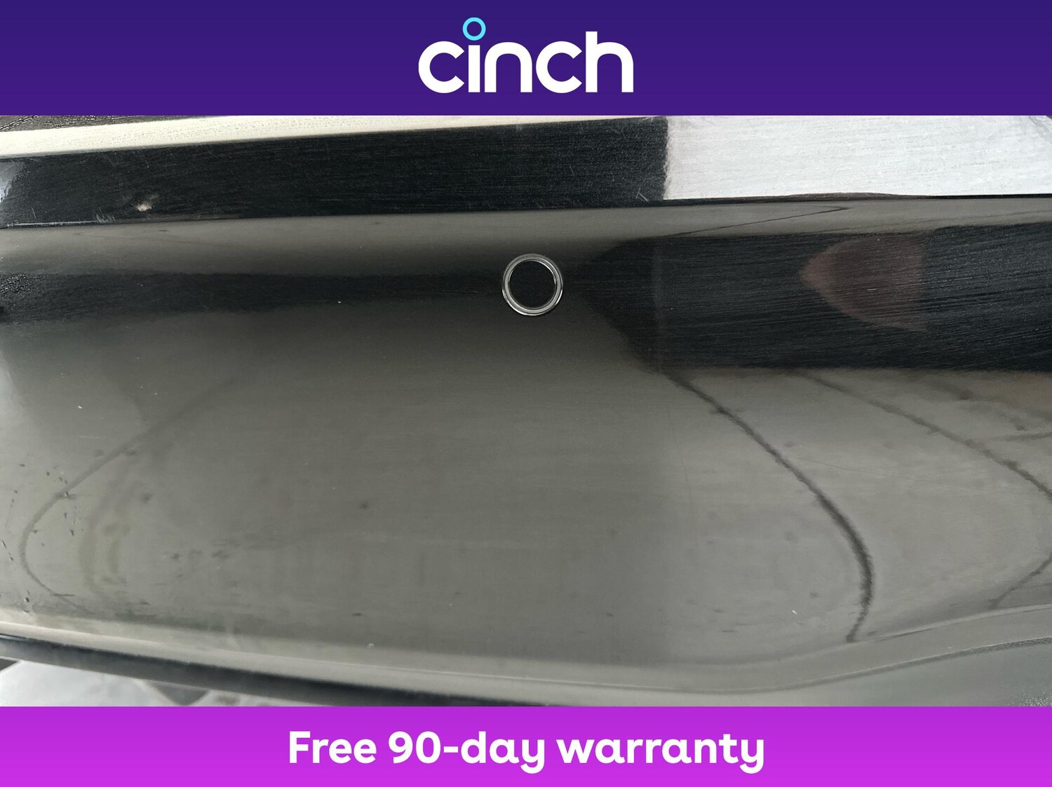 Used Mercedes-Benz A-Class 2022 for sale - 76552232: Photo 39