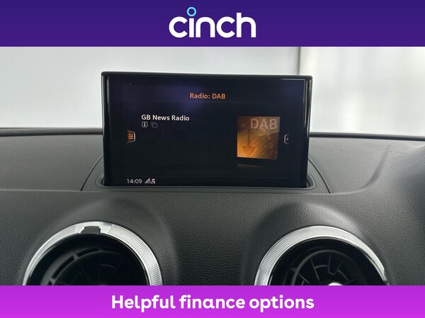 Used Audi A3 2019 for sale - 75968324: Photo 17