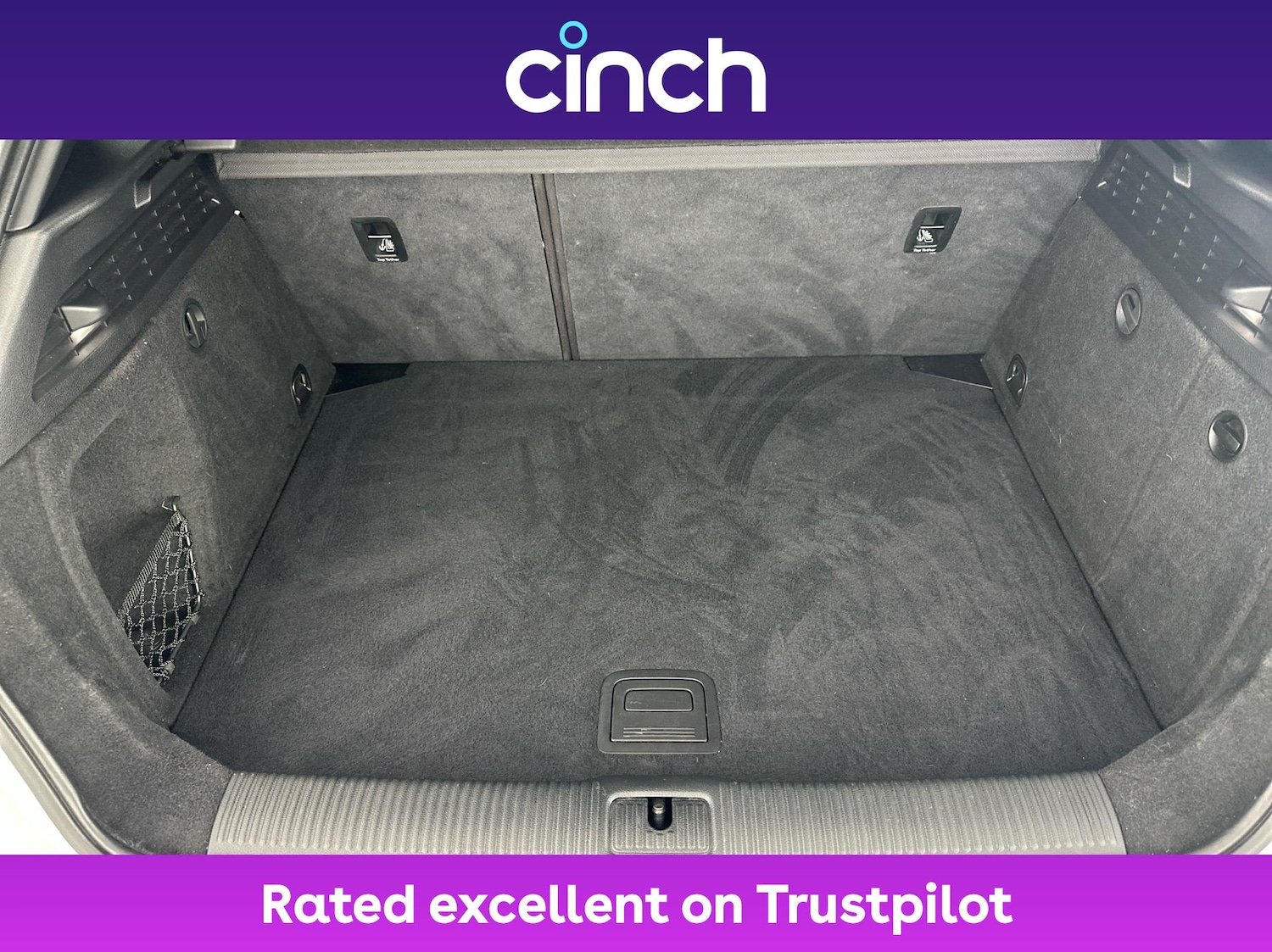 Used Audi A3 2019 for sale - 75968324: Photo 21