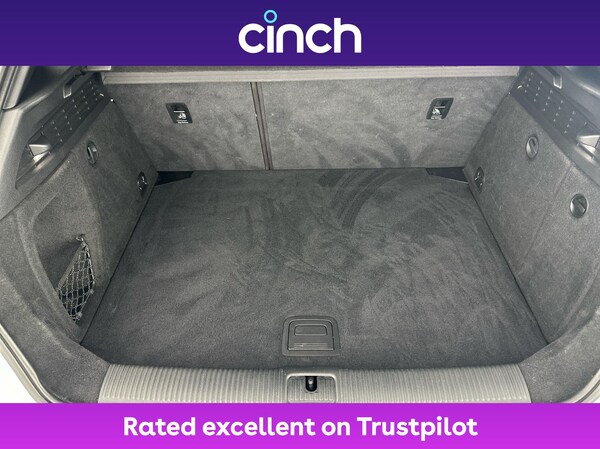 Used Audi A3 2019 for sale - 75968324: Photo 21